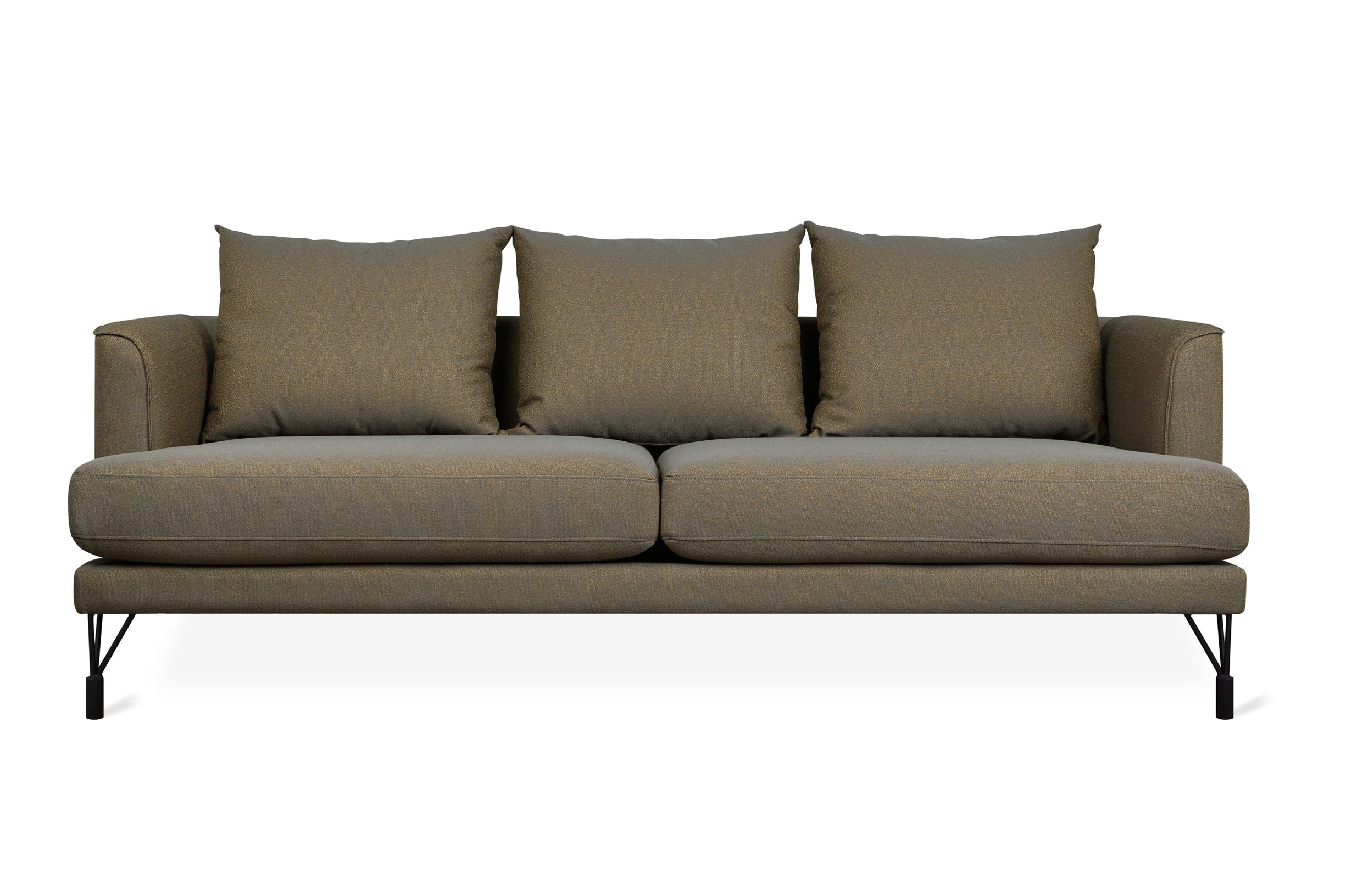 Gus* Modern Highline Sofa