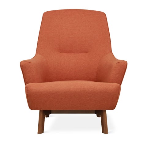 Gus* Modern Hilary Chair