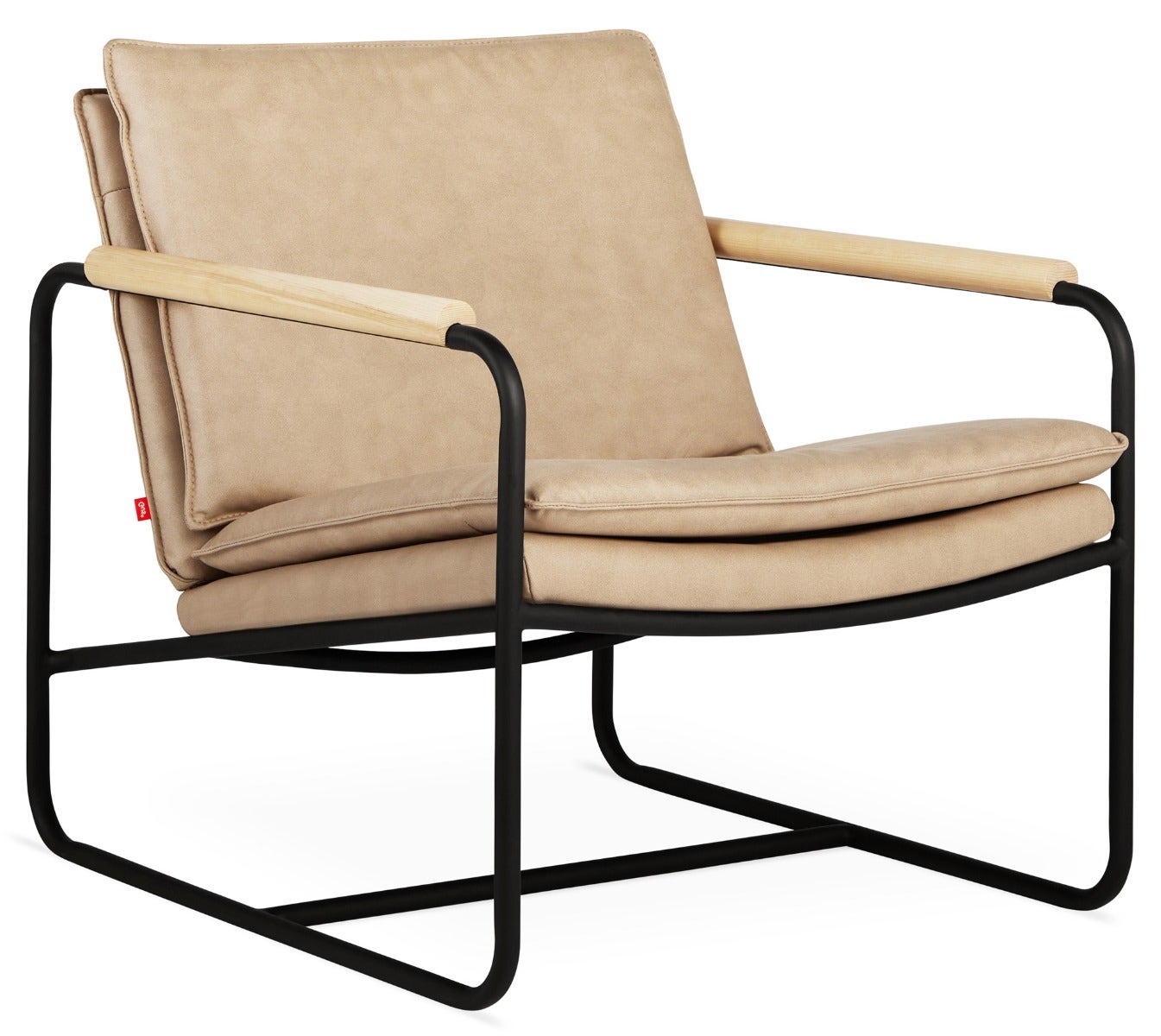 Gus* Modern Kelso Chair