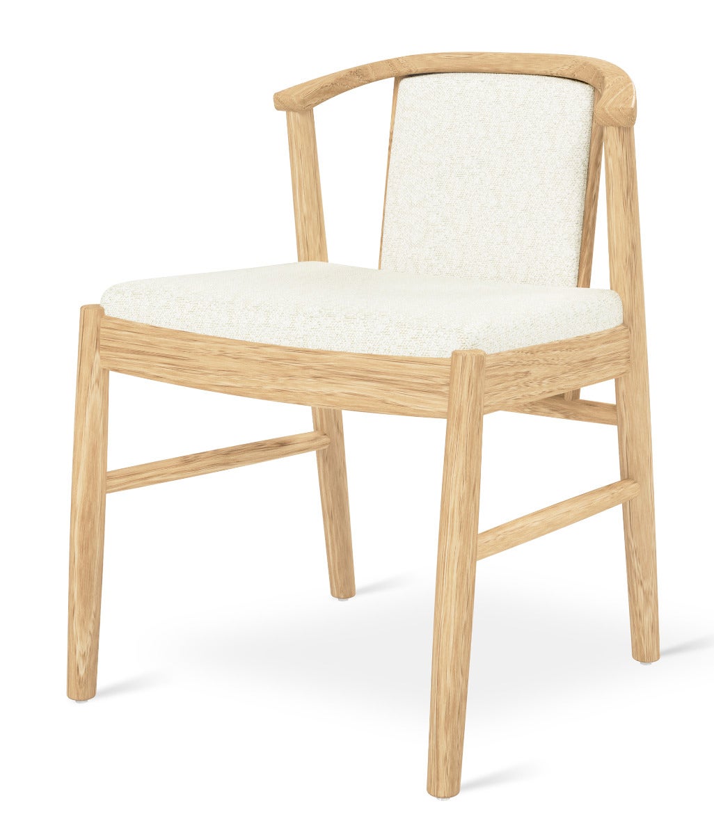 Gus* Modern Lanark Dining Chair