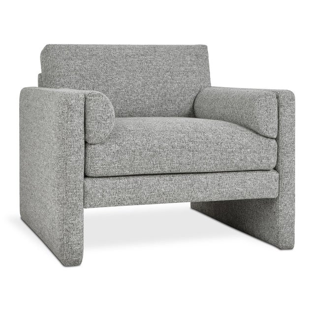 Gus* Modern Laurel Chair