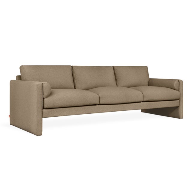 Gus* Modern Laurel Sofa