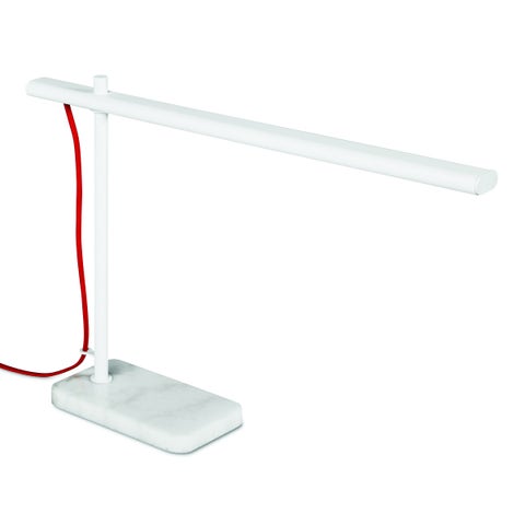 Gus* Modern Lewis Task Lamp