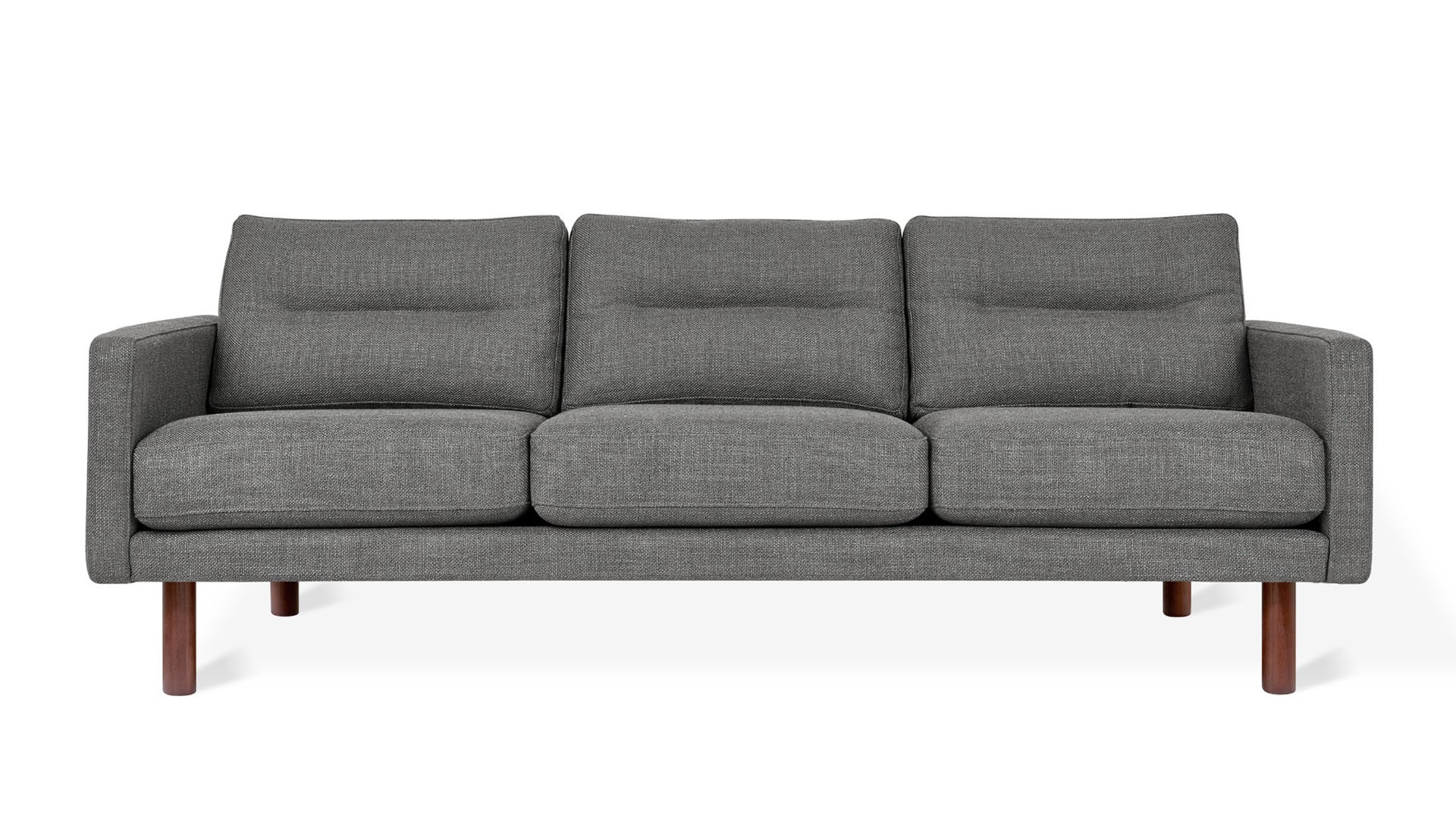 Gus* Modern Miller Sofa