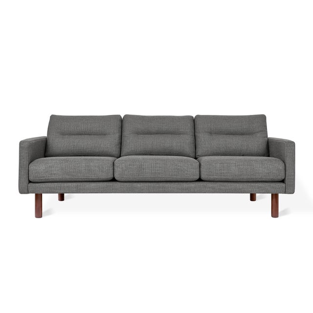 Gus* Modern Miller Sofa