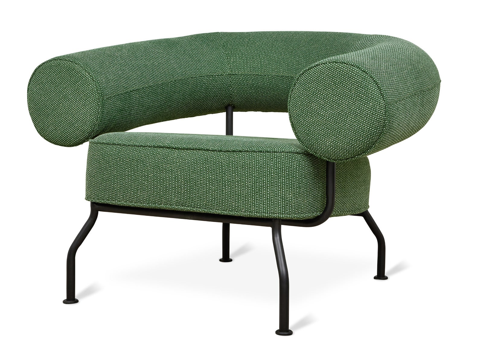 Gus* Modern Mirador Lounge Chair
