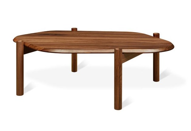 Gus* Modern Monarch Coffee Table