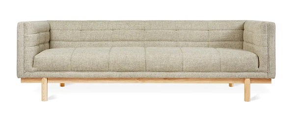 Gus* Modern Mulholland Sofa