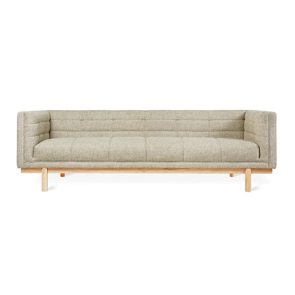 Gus* Modern Mulholland Sofa