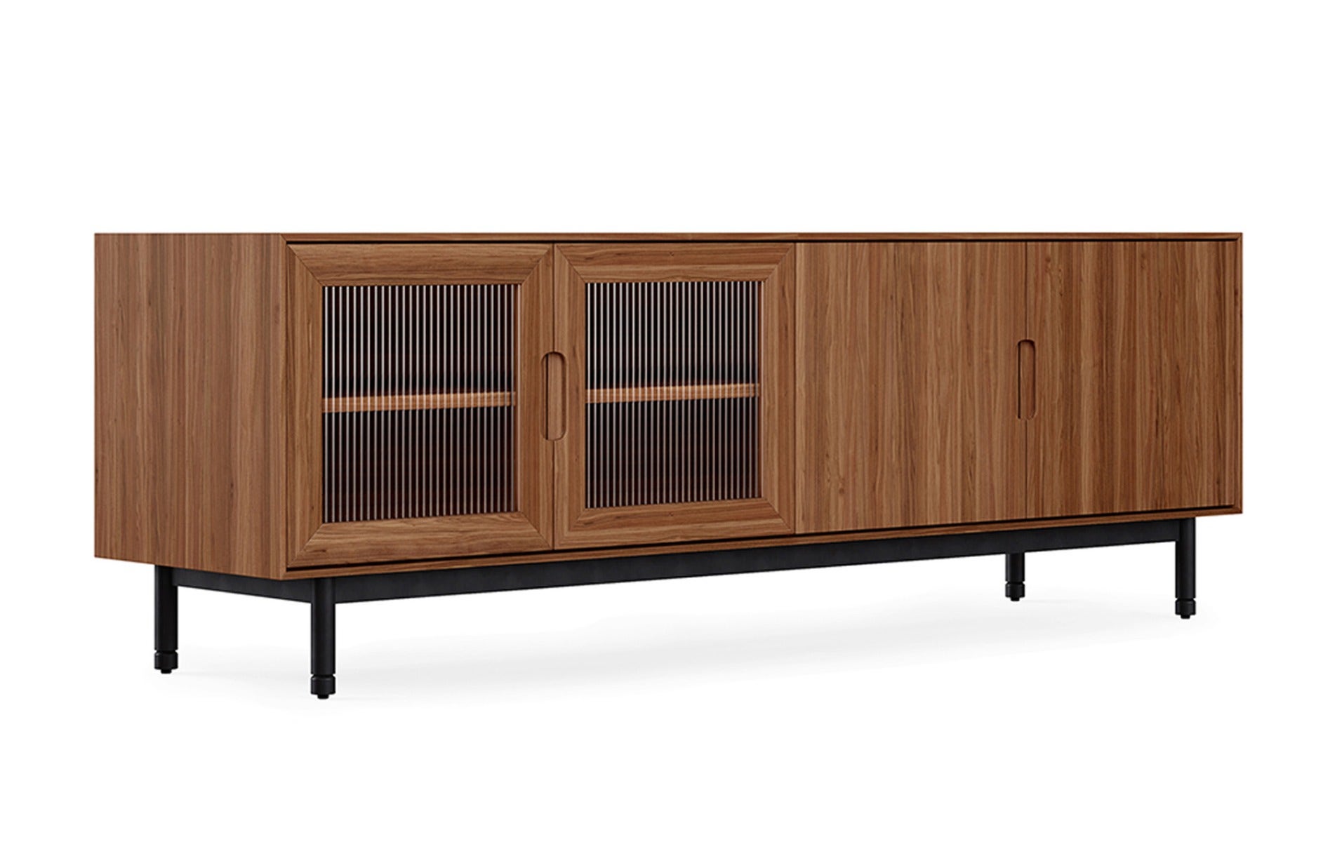 Gus* Modern Munro Credenza