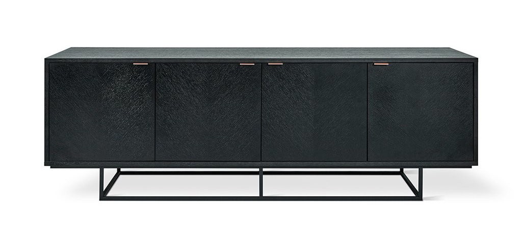 Gus* Modern Myles Credenza