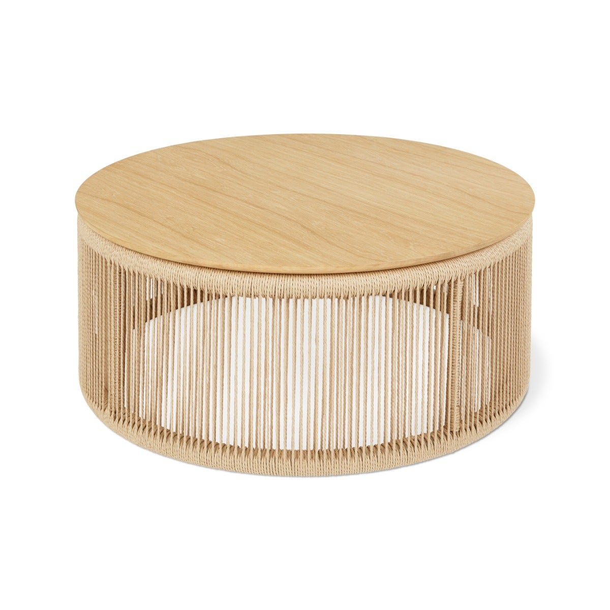 Gus* Modern Palma Coffee Table