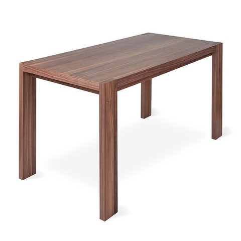 Gus* Modern Plank Dining Table