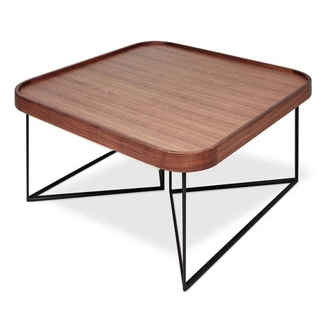 Gus* Modern Porter Square Coffee Table