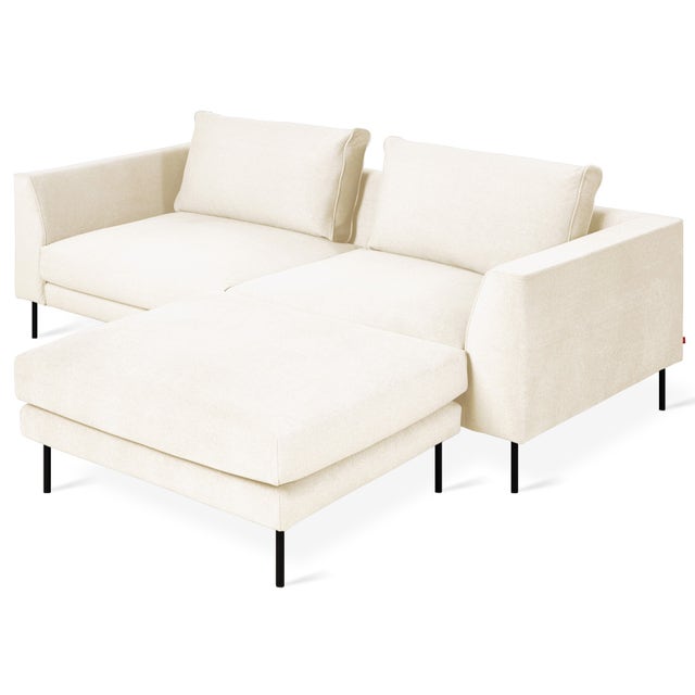 Gus* Modern Renfrew Loft Bi-Sectional