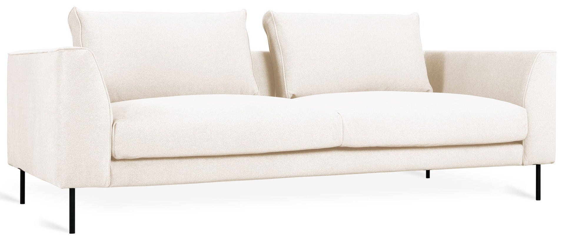 Gus* Modern Renfrew Sofa