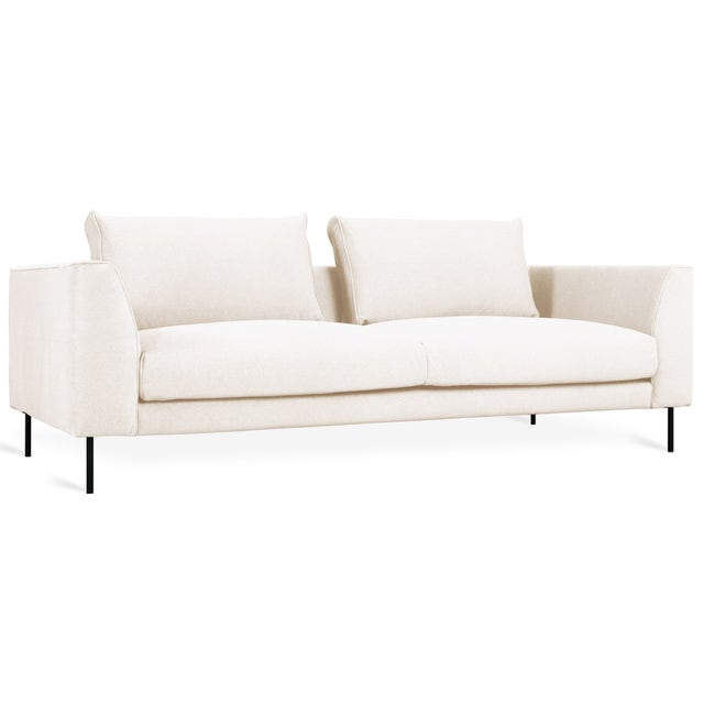 Gus* Modern Renfrew Sofa