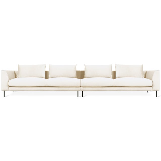 Gus* Modern Renfrew XL Sofa