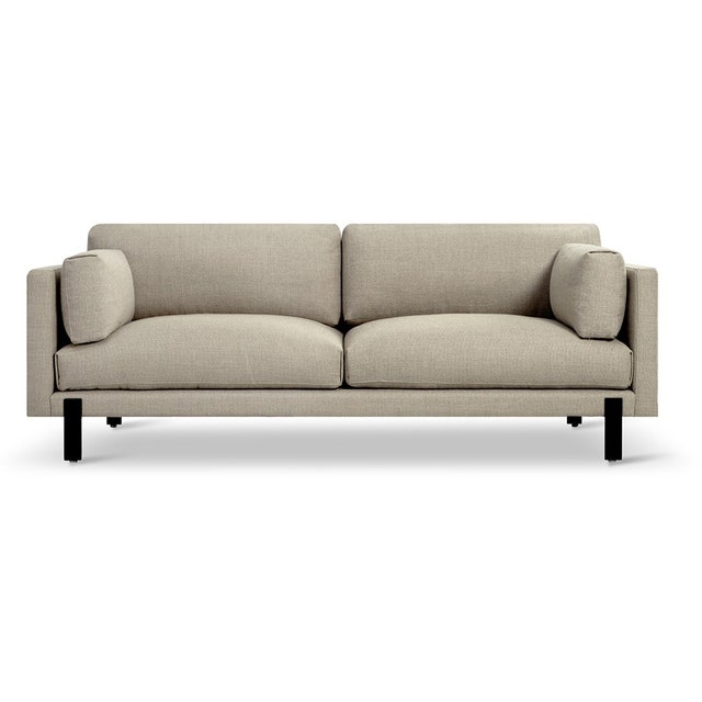 Gus* Modern Silverlake Sofa
