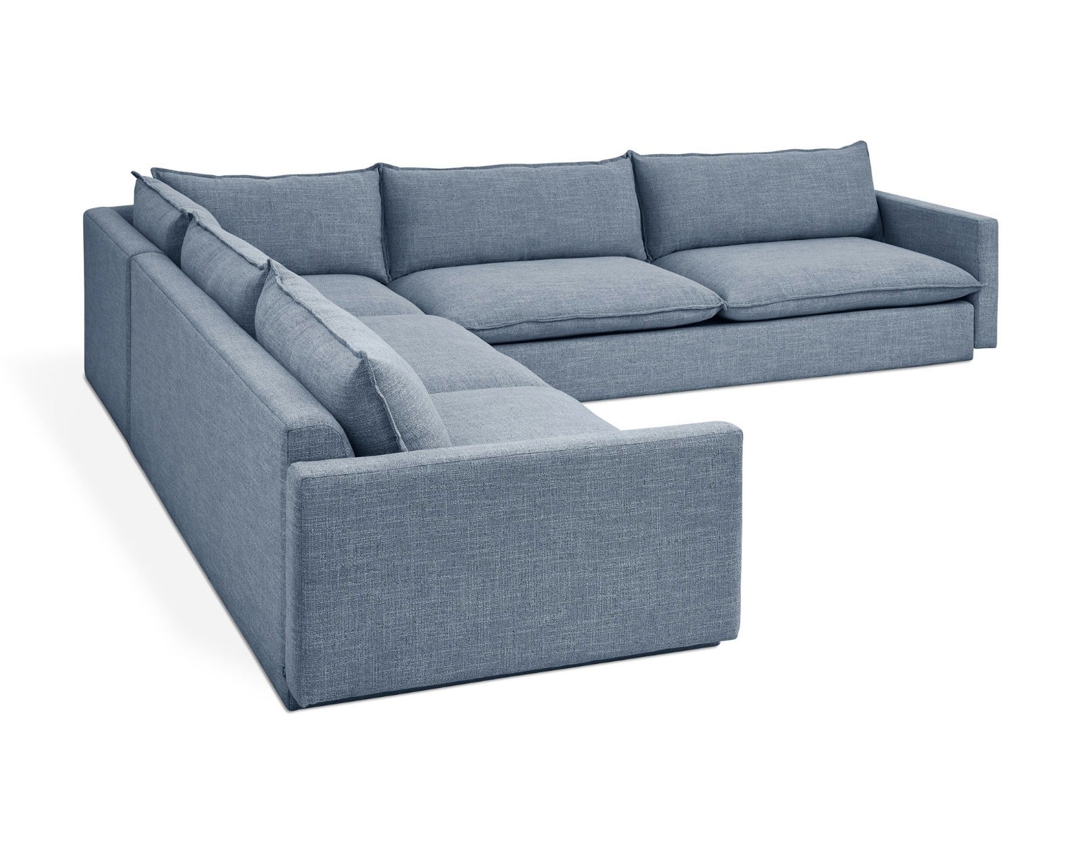 Gus* Modern Sola Bi-Sectional