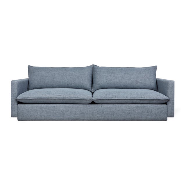 Gus* Modern Sola Sofa