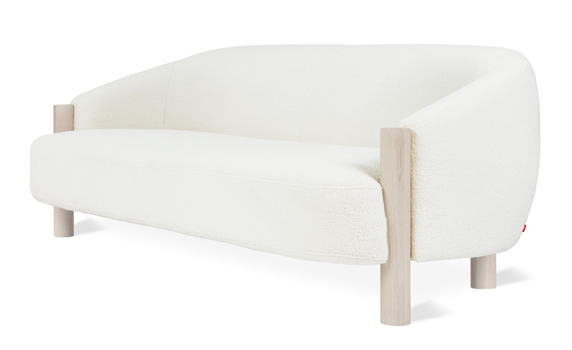 Gus* Modern Spadina Sofa