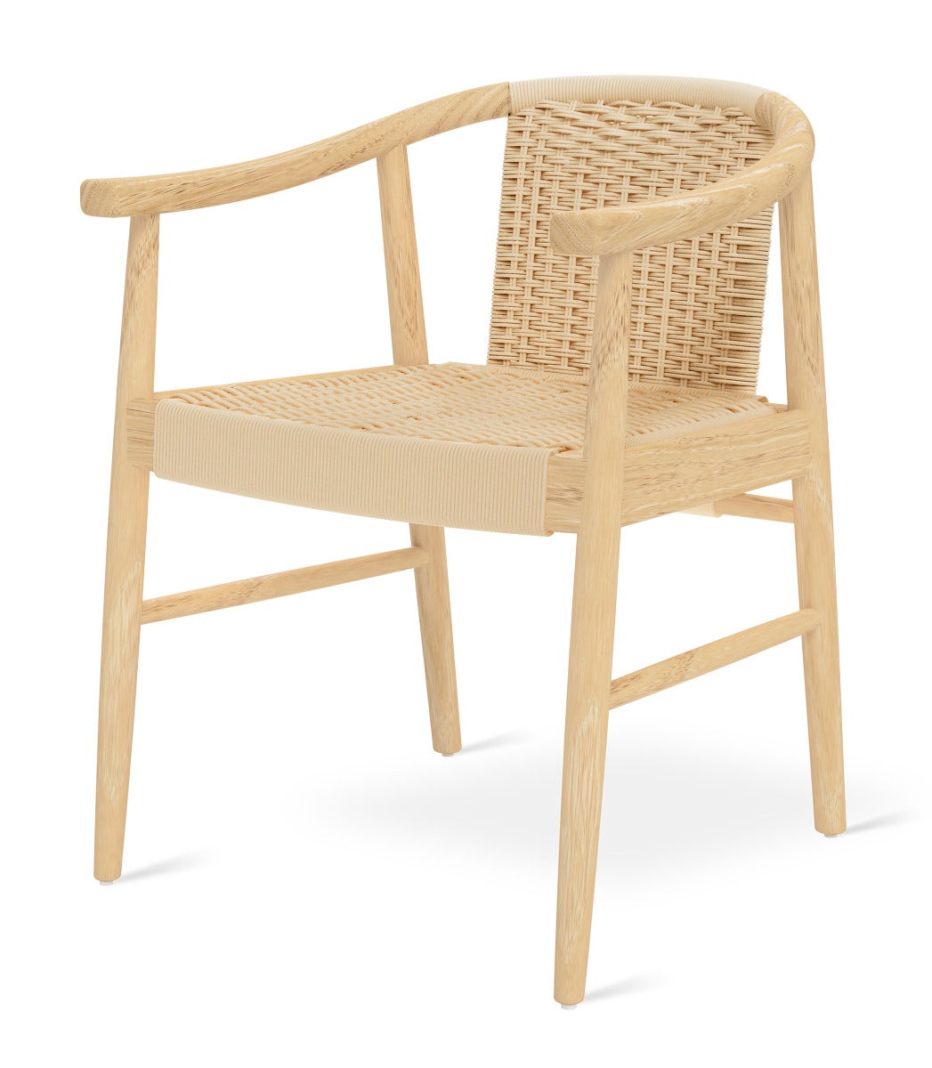 Gus* Modern Strand Dining Chair