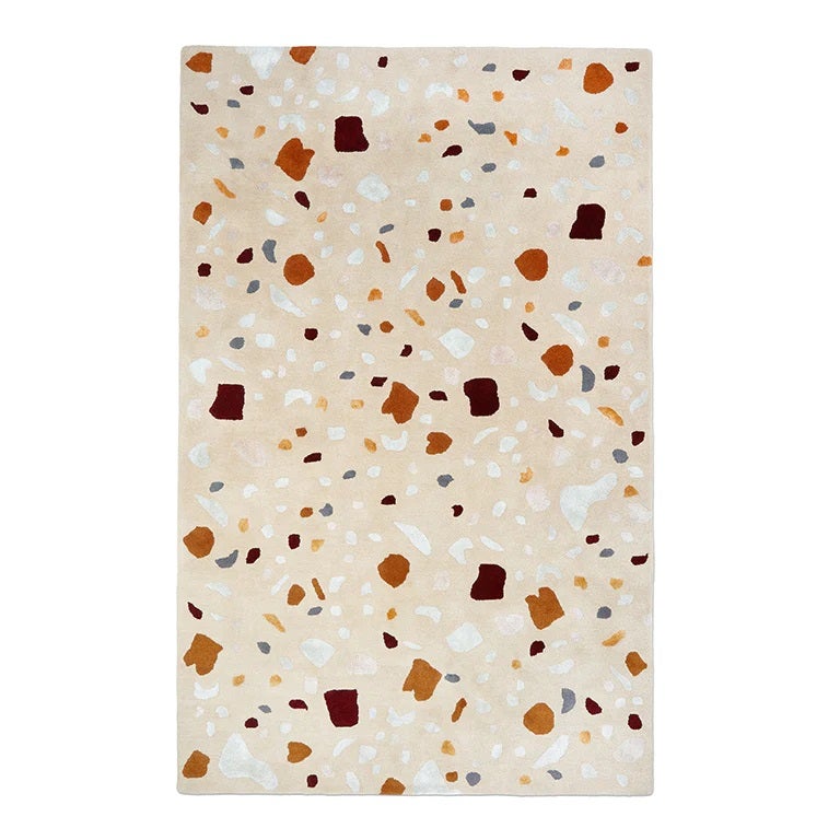 Gus* Modern Terraz Rug