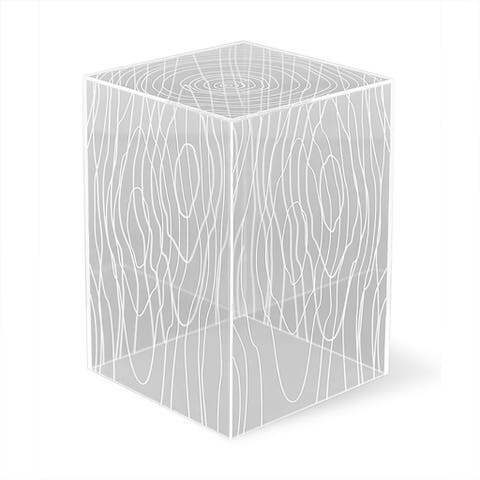 Gus* Modern Timber Table