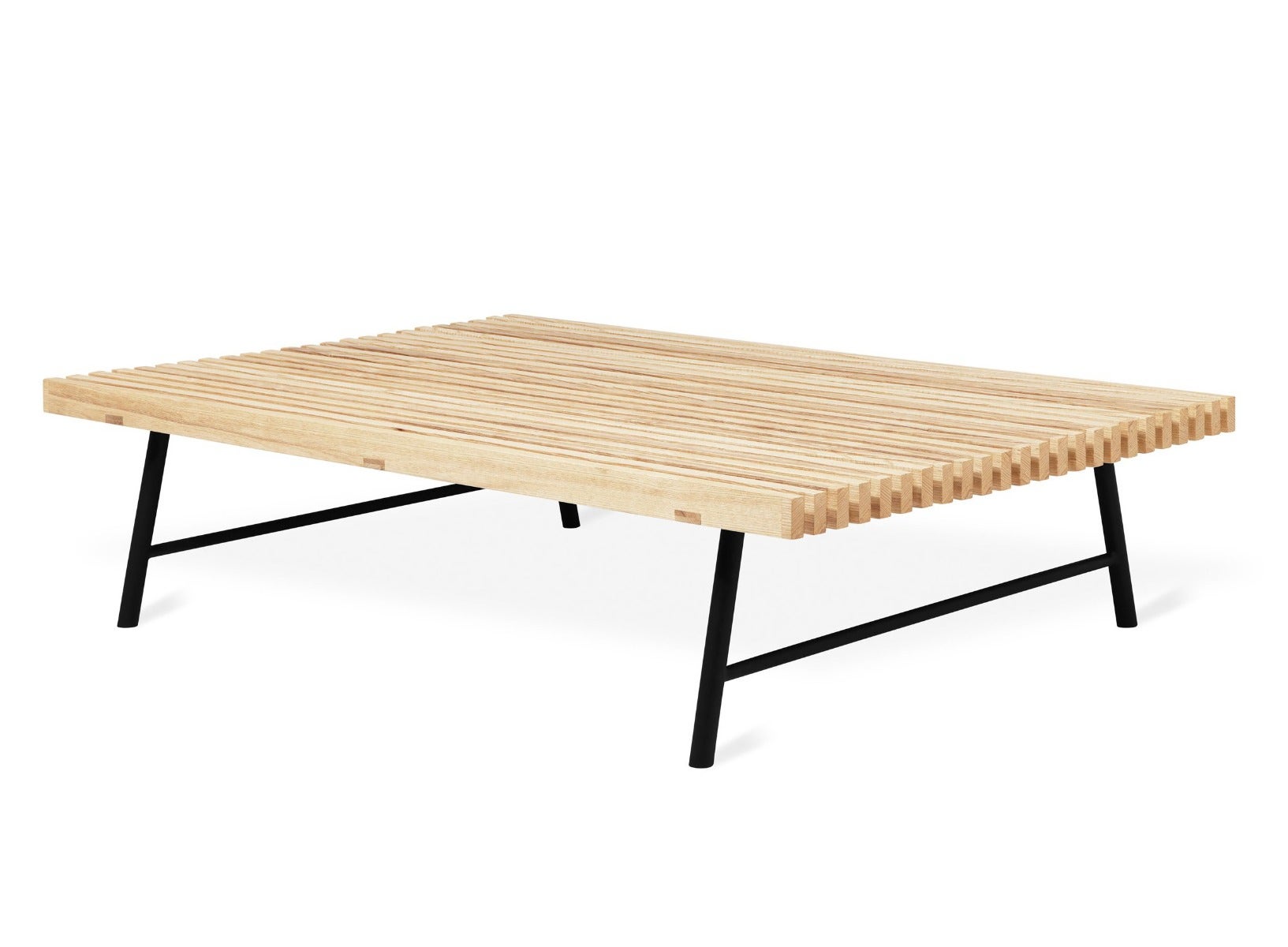 Gus* Modern Transit Coffee Table
