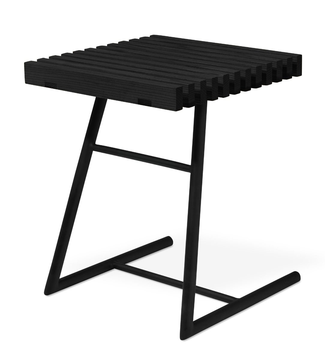 Gus* Modern Transit End Table