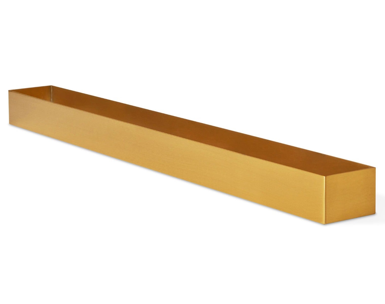 Gus* Modern Vessel Planter