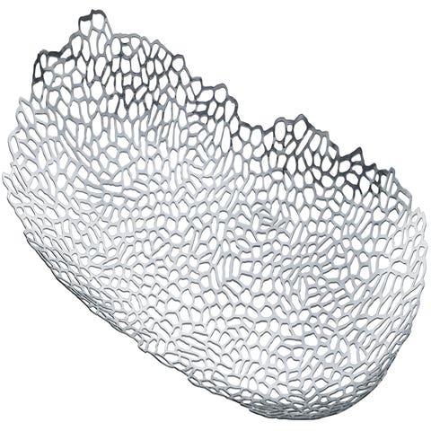 Alessi GV32 Opus Centrepiece