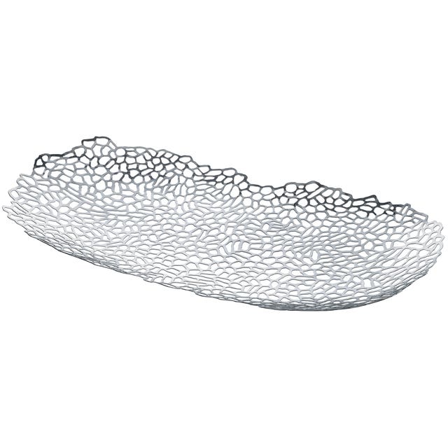 Alessi GV32 Opus Centrepiece