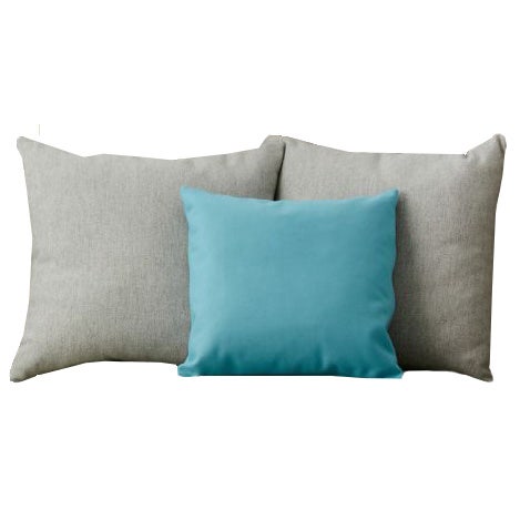 Poltrona Frau GranTorino HB Pillow