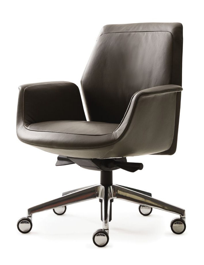 Garnet Furniture Best Office Chairs 2021 Under 100 Garnet