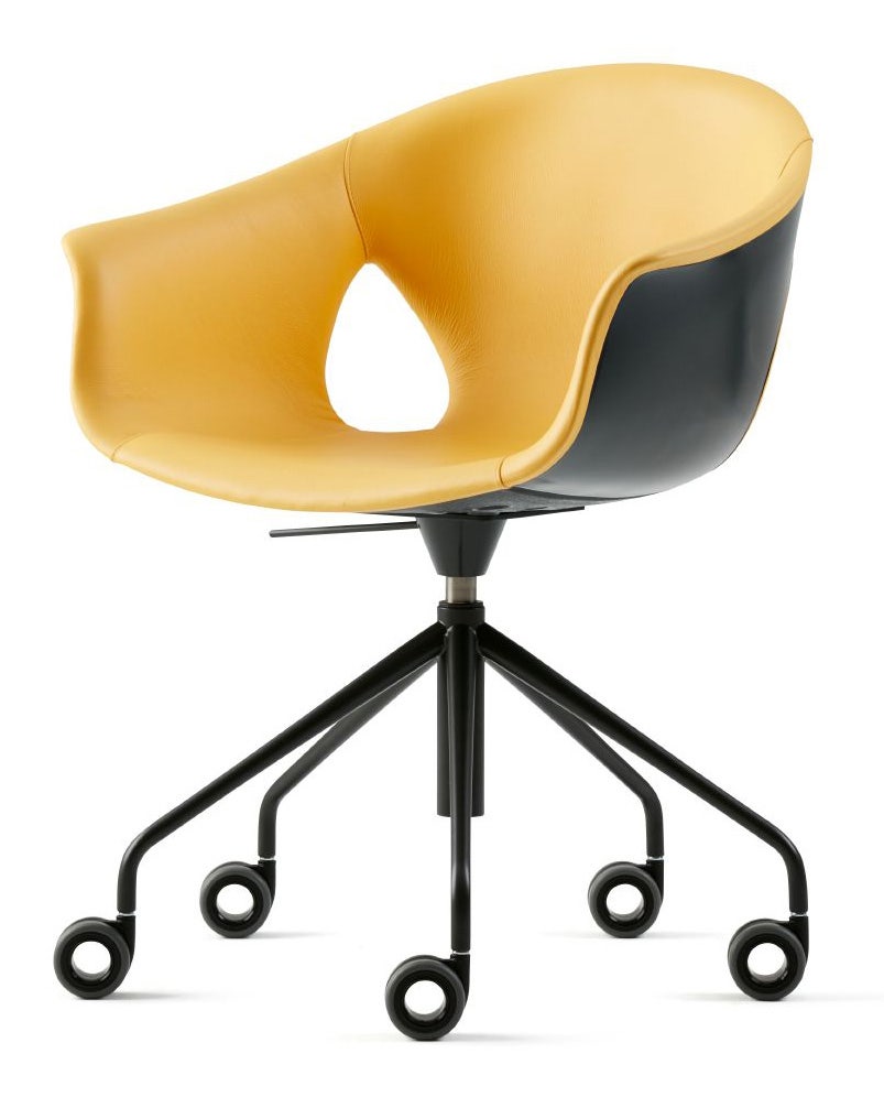 Conference Chair Haworth Ginger Chair Archibald Executive Task