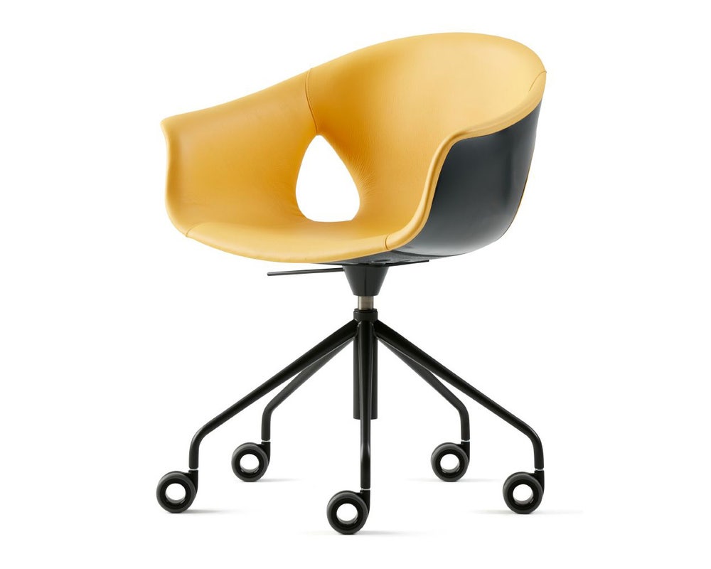 Conference Chair Haworth Ginger Chair Archibald Executive Task