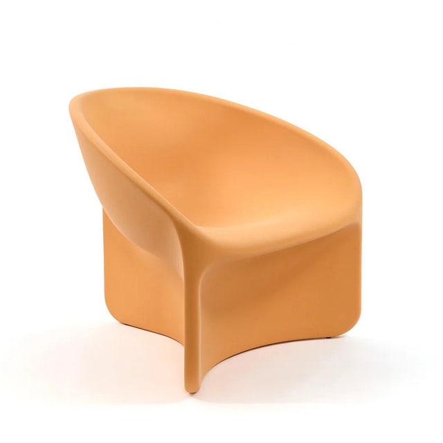 Heller Bluff Chair