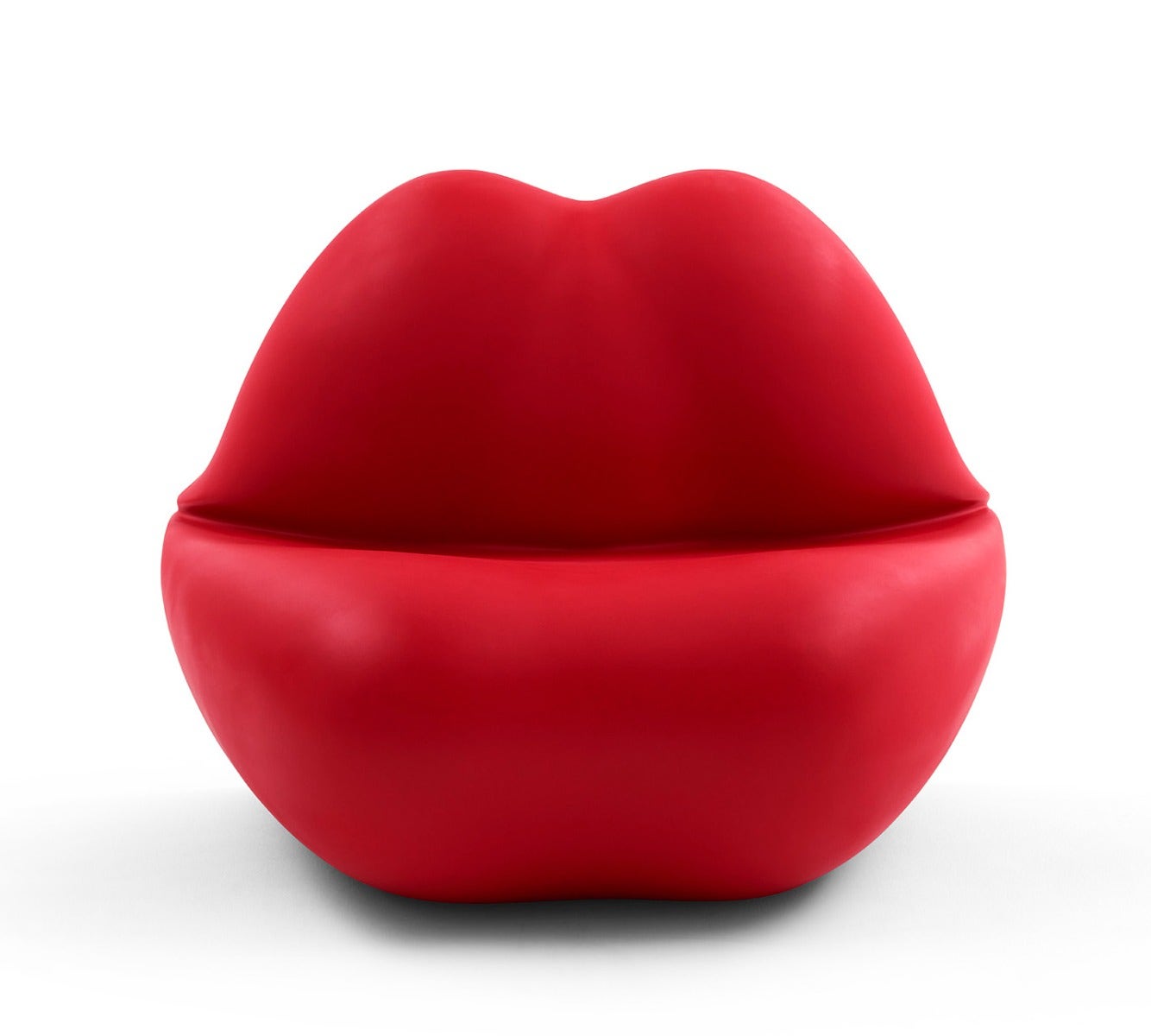 Heller Kiss Chair