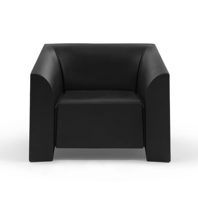 Heller MB 1 Lounge Chair