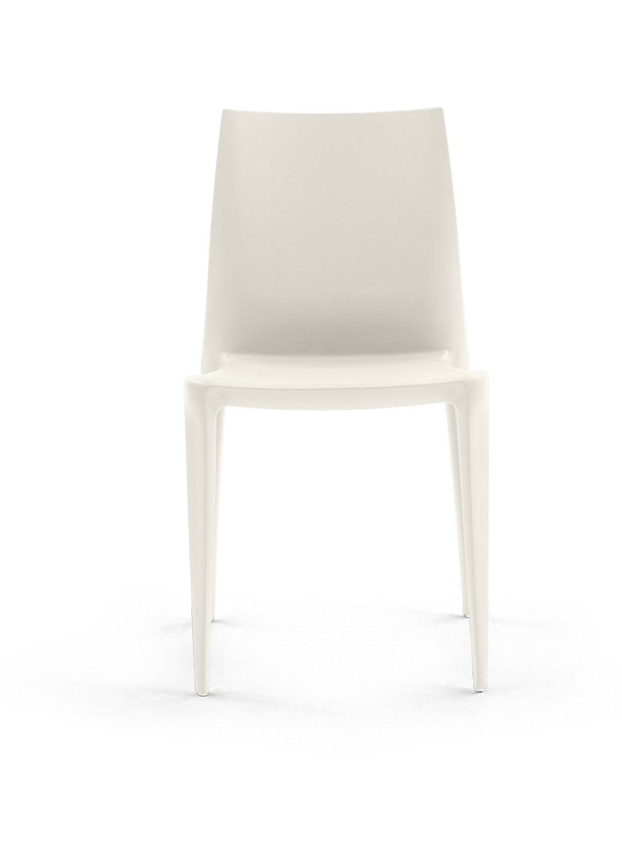 Heller Bellini Chair (Sets of 2)