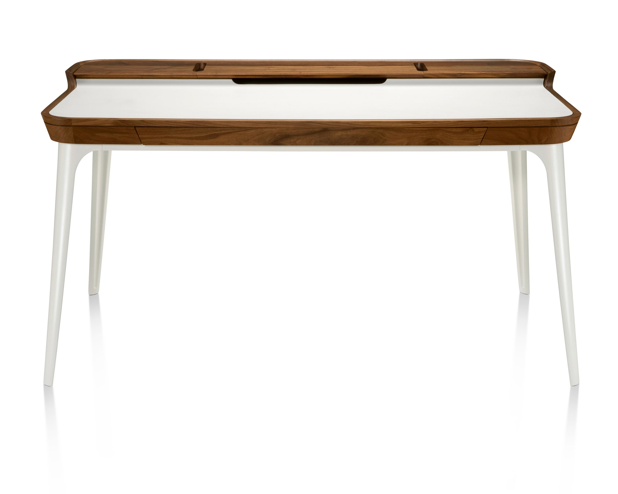 Herman Miller Airia™ Desk