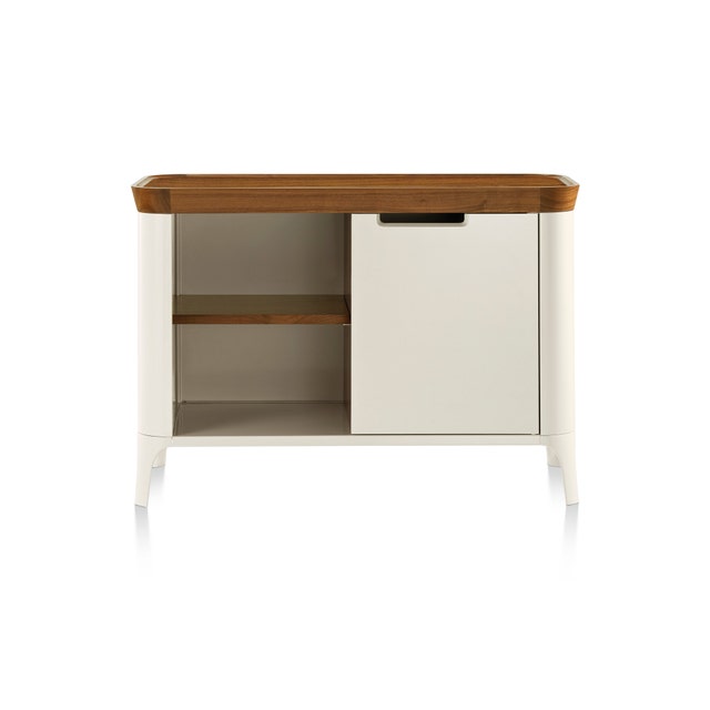 Herman Miller Airia™ Media Cabinet