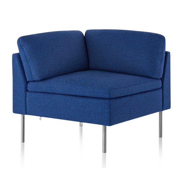 Herman Miller Bolster Corner