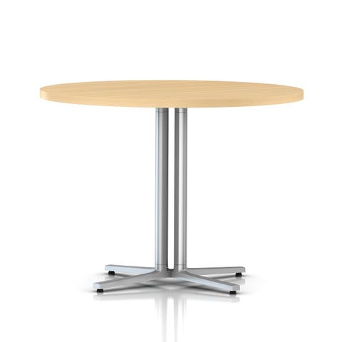 Herman Miller Everywhere™ Table - Round