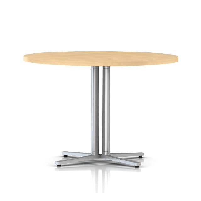 Herman Miller Everywhere™ Table - Round