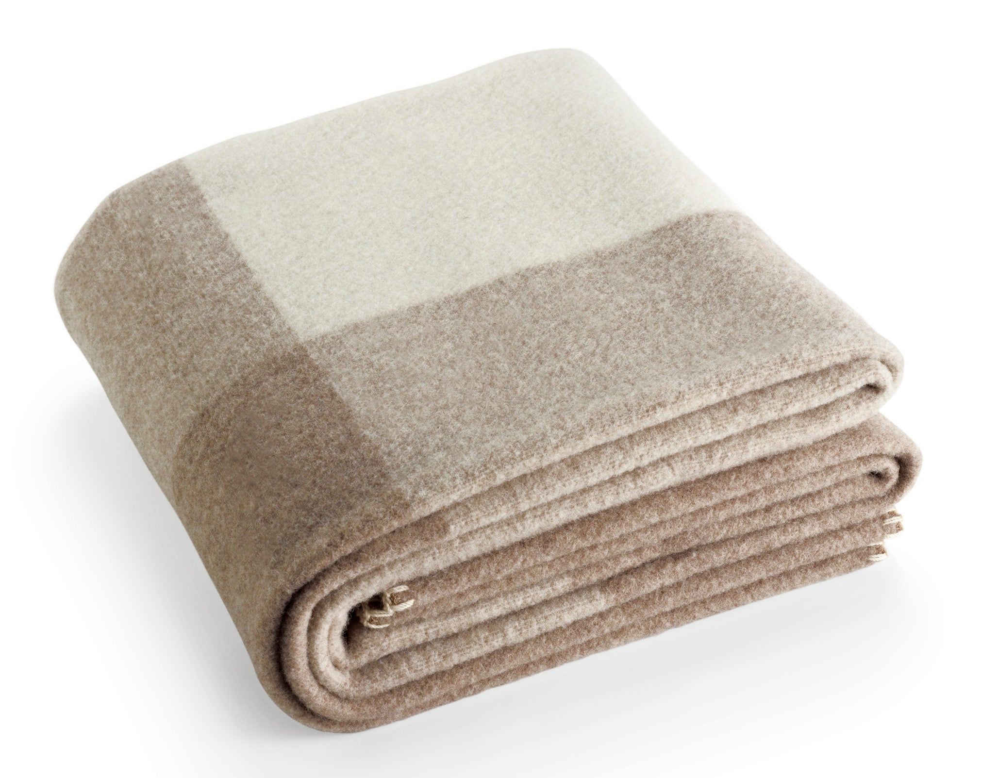 Herman Miller Girard™ Throw