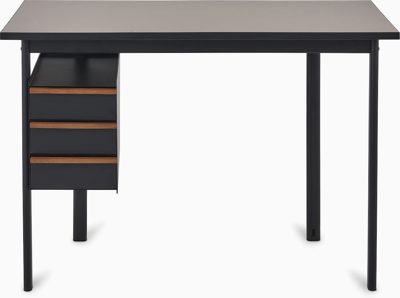 herman-miller-mode-desk.jpg?