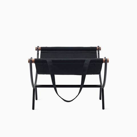 Herman Miller Nelson™ Firewood Caddy